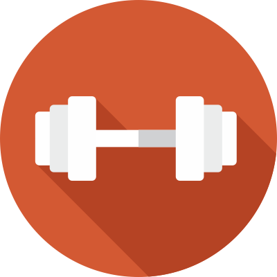 GYMYOU division icon
